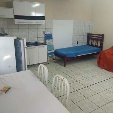 Quarto Mobiliado Maracana Anápolis Exterior foto